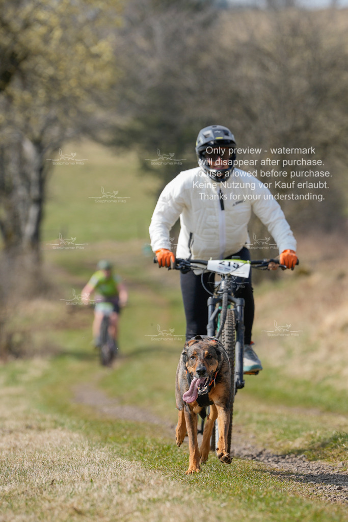 Bike_Lang-257 | stephaniefillaphotographie - Realisiert mit Pictrs.com
