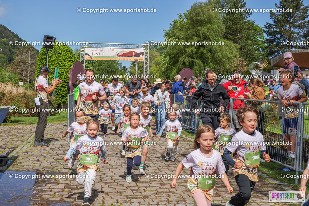 007A2559 | Schliersee Lauf 2026 #flowmotion #schlierseelauf #junglückschlierseelauf #schliersee #halbmarathon @junglueck #sportshot_your_pictrs #yourpictrs #canondeutschland #canonsportphotography