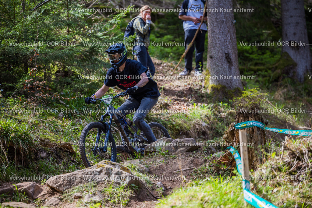 E1 Bad Wildbad 2024 Sonntag R3-0202 | OCR Bilder Fotograf Eisenach Michael Schröder