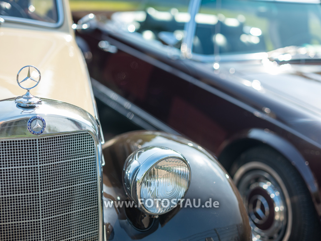 20250809-00044 | Erleben Sie hier die Faszination der klassischen Fahrzeuge in Bildern und lassen sich begeistern! - Realisiert mit Pictrs.com