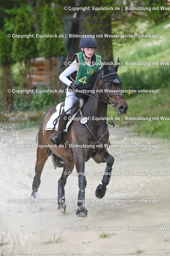 20250517_CCI1_Gelände_0678 | Foto: Thomas Hartig