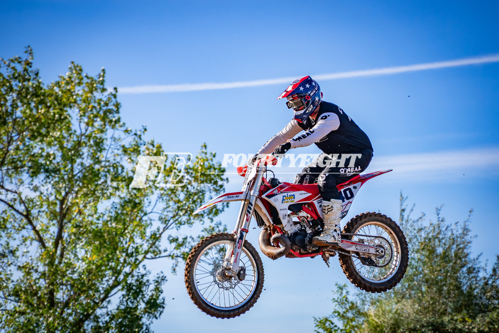 DSC06743 | fourtyeightmedia - Realisiert mit Pictrs.com