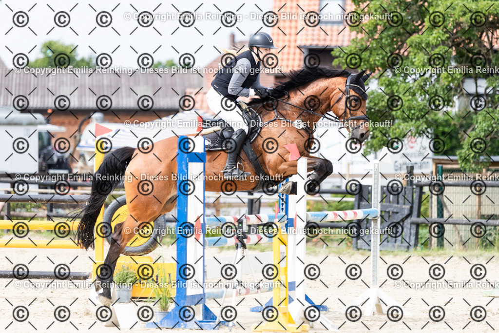 CL5A8445 | Emilia Reinking Fotografie - Realisiert mit Pictrs.com