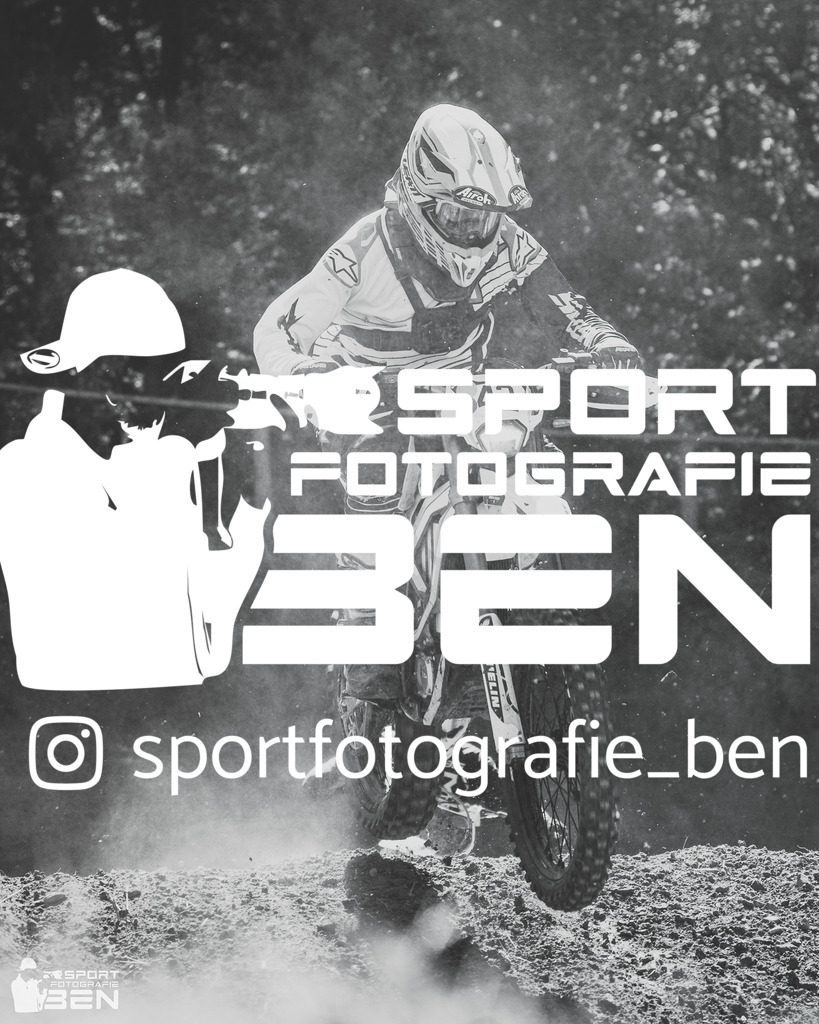 NZ8_1825 | sportfotografie_ben - Realisiert mit Pictrs.com