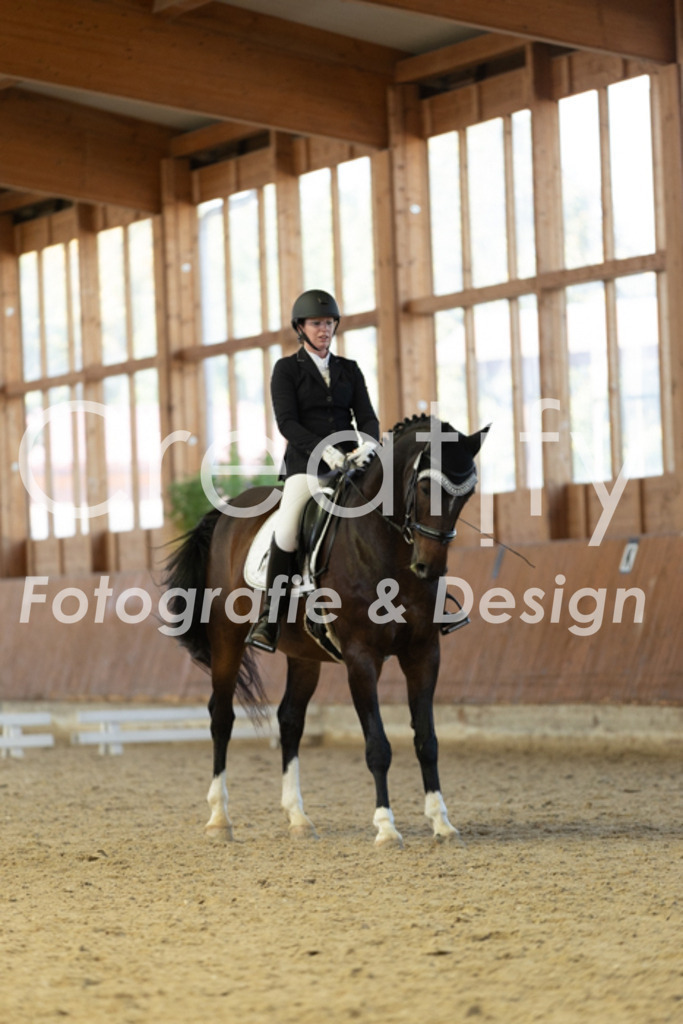 IMG_9359 | Creatify Fotografie