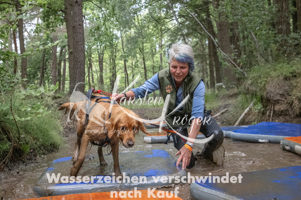 0928_ZZ92553 | kk-dogfotos