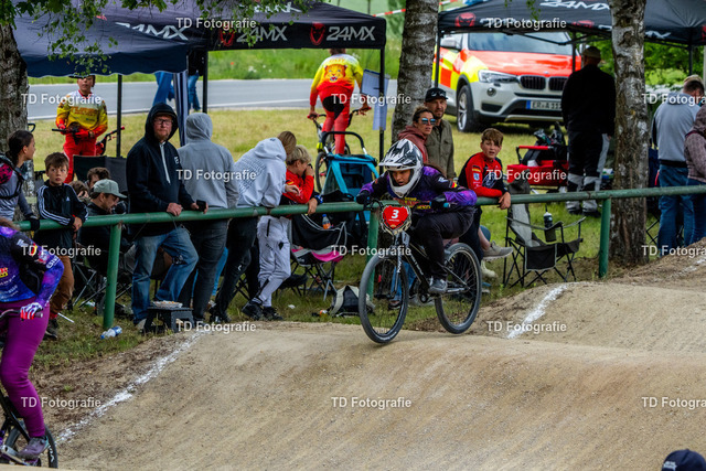 BayBMX2026-06419 | Fotogalerie von Thomas Dettweiler mit Eventbildern und lizenzfreien Fotos. Perfekt als Wandbild, für Büro, Website oder private Nutzung. - Realisiert mit Pictrs.com