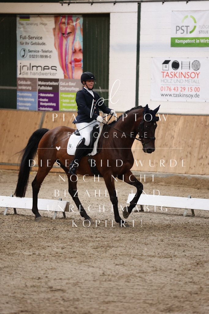 IMGM8240 | pl-fotografie