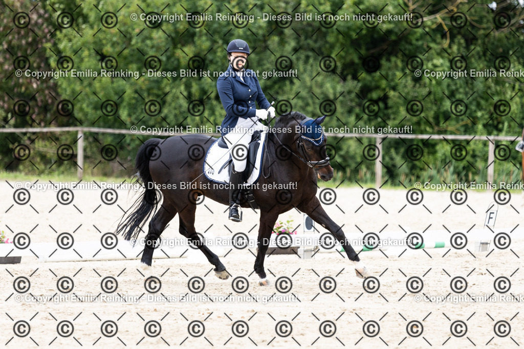 CL5A3560 | Emilia Reinking Fotografie - Realisiert mit Pictrs.com