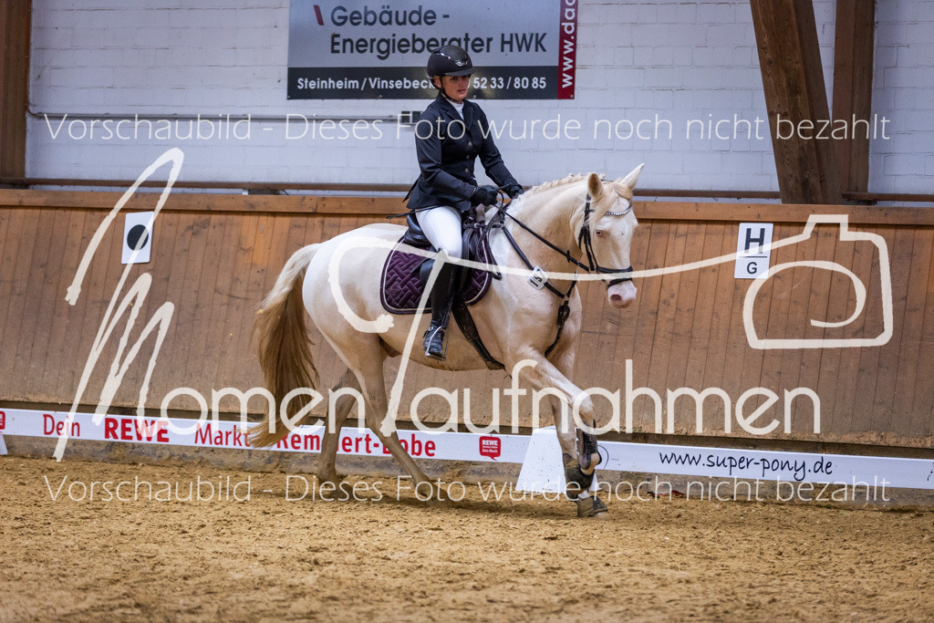 Sth-KombDreSpr-086 | MomenTaufnahmen Pferdesportfotos