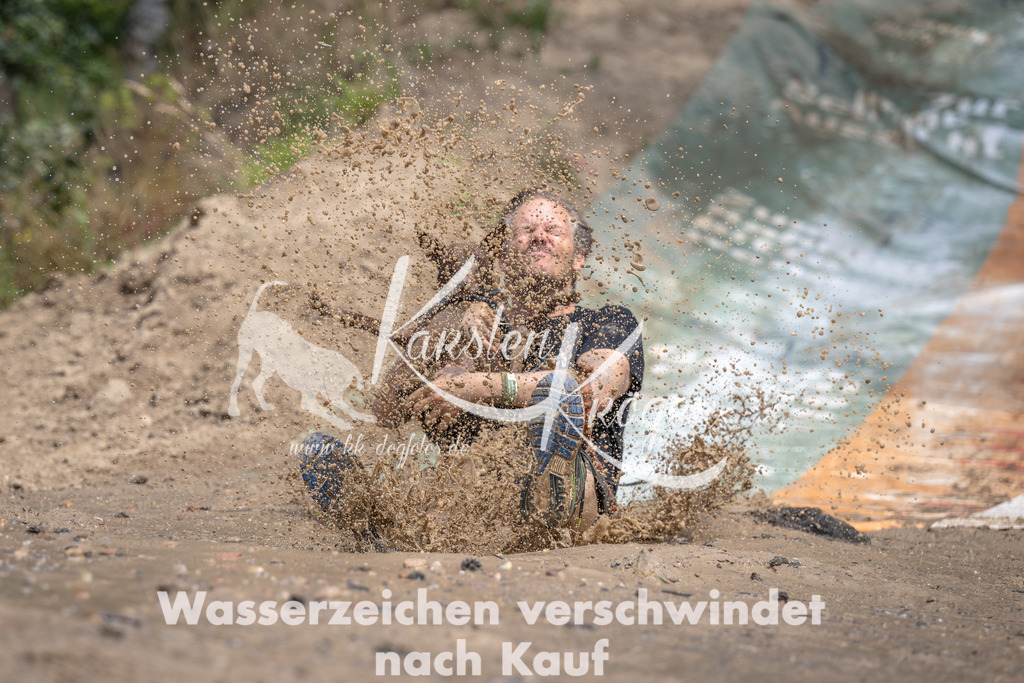 1257_ZZ95016 | kk-dogfotos