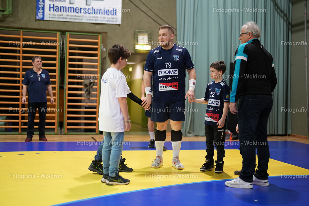 20230217 Jags Vöslau v Bärenbach-34 | Fotografie Woldron