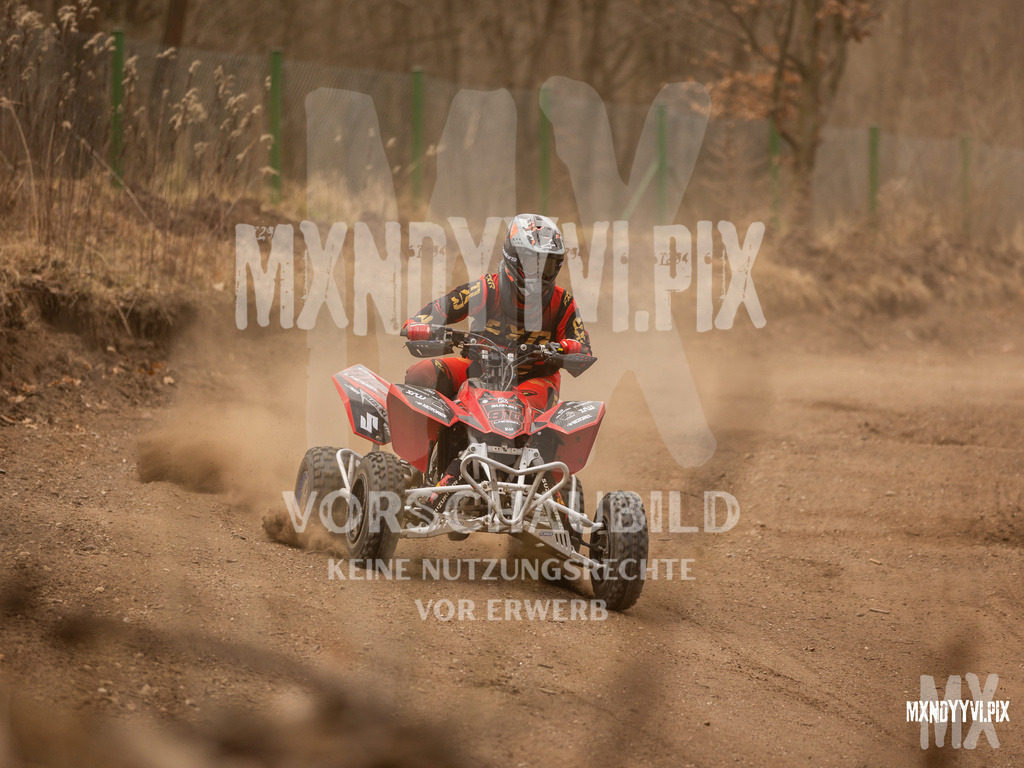 866A0523 | mxndyyvipix
