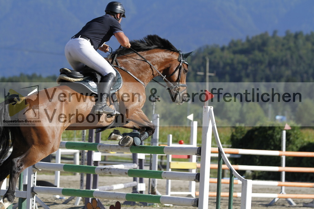 _MG_1897 | equestrian-live-com