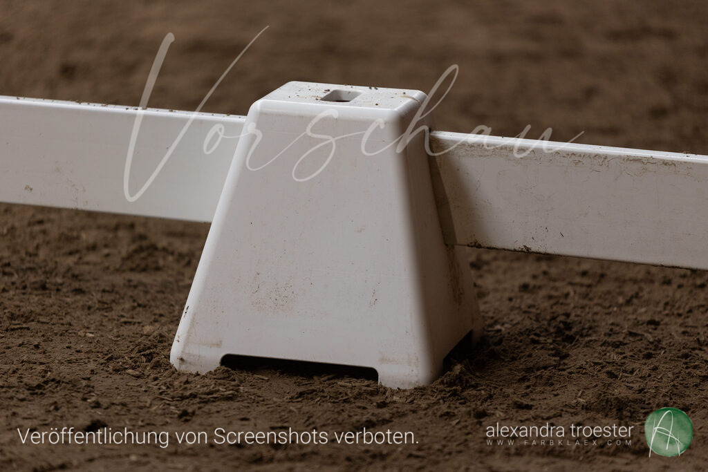 260328_Barop_00_023 | farbklaex.com