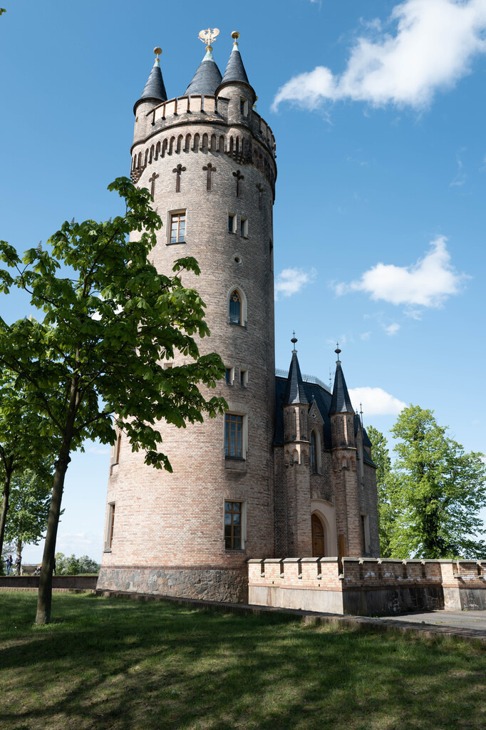 Potsdam (81) | hgt-foto