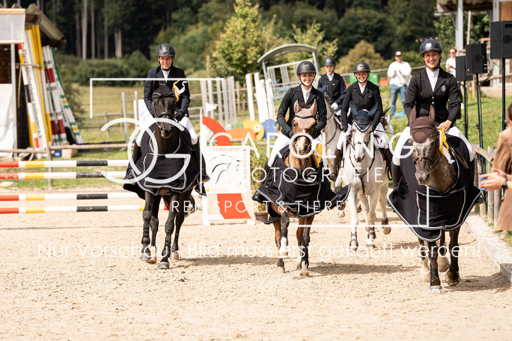 DSC00520 | Carolin Gieschke