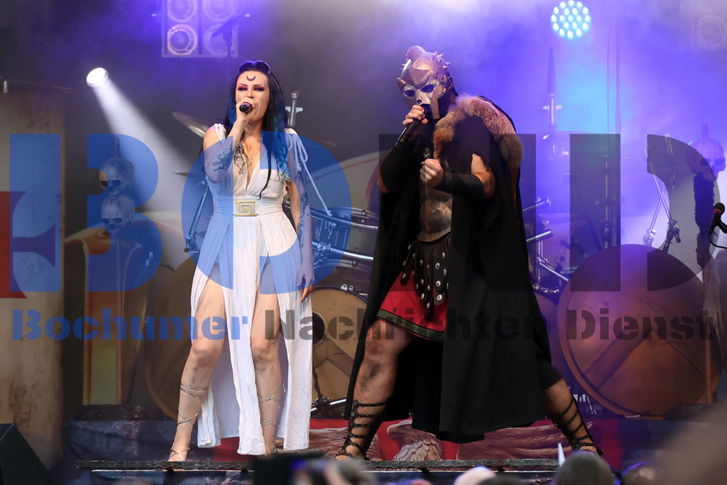 20250704-Castle-Rock_WARKINGS_Steinberg-IMG_8671 | Castle Rock Mülheim Ruhr Eröffnung - Realisiert mit Pictrs.com