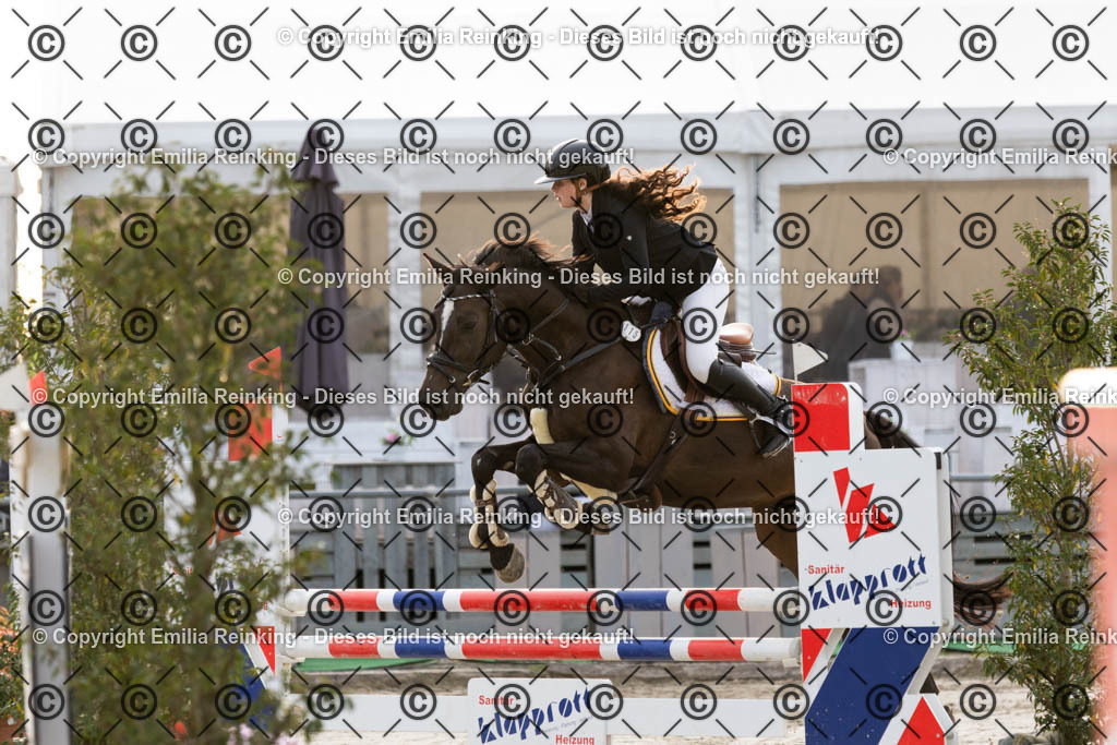 CL5A0506 | Emilia Reinking Fotografie - Realisiert mit Pictrs.com