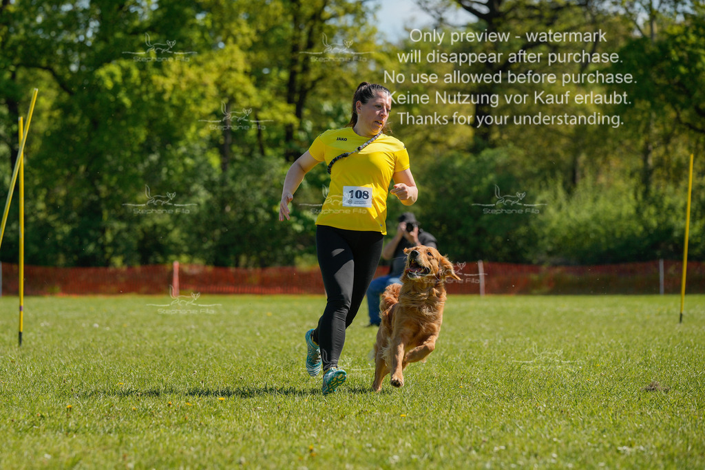 So_VK3Läufe-189 | stephaniefillaphotographie - Realisiert mit Pictrs.com