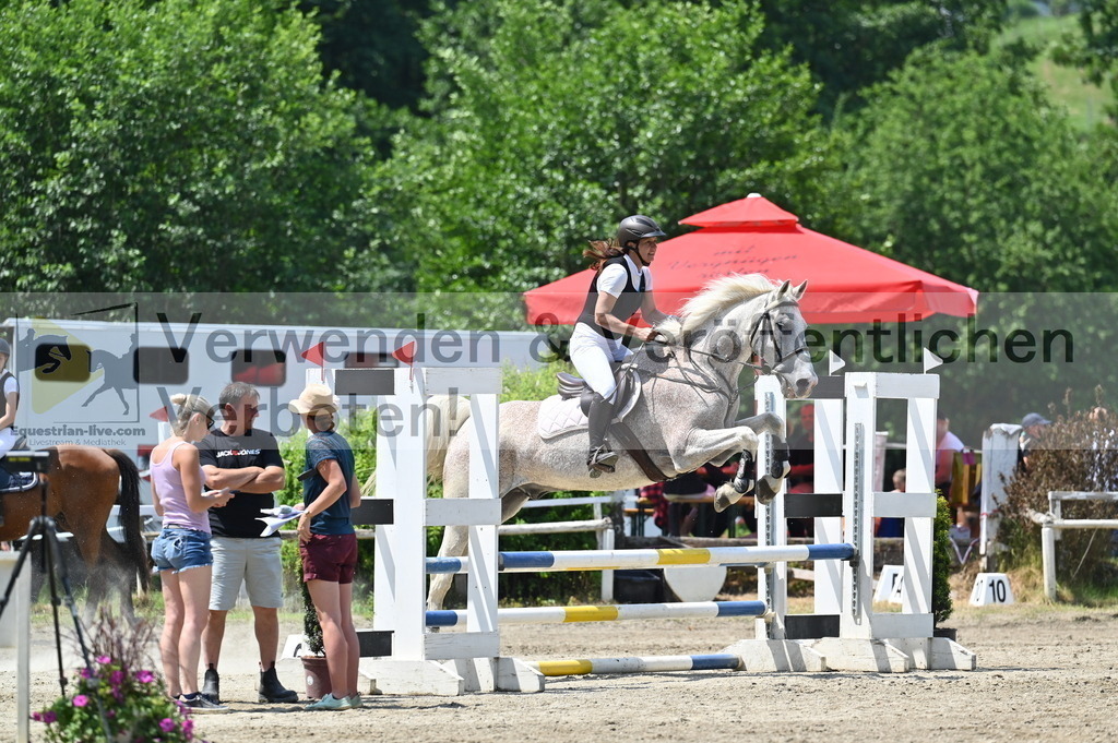 DSC_4361 | equestrian-live-com