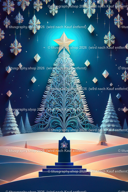 Weihnachten 037 | titusgraphy-shop: Geschenkideen mit Qualitätsfotos. titusgraphy-shop: gift ideas with quality photos. titusgraphy-shop: idées cadeaux avec photos de qualité.  - Realisiert mit Pictrs.com