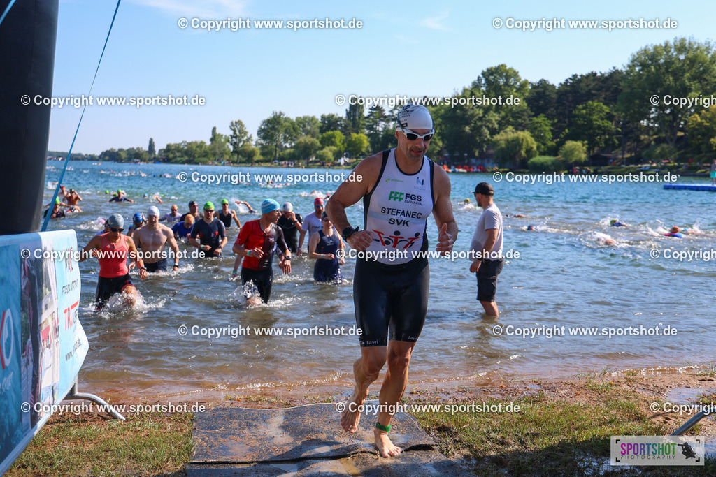 IMG_2135 | #p3event_agentur #neufeldtriathlon #p3_trisport_team #swimbikerun #yourpictrs #sportshot_your_pictrs