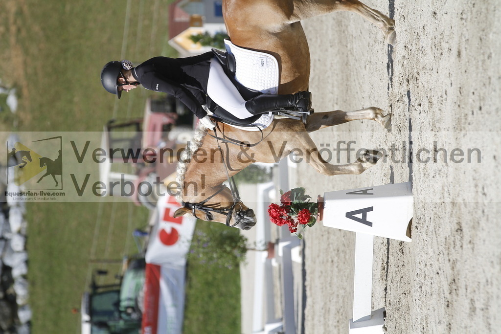 _MG_0726 | equestrian-live-com