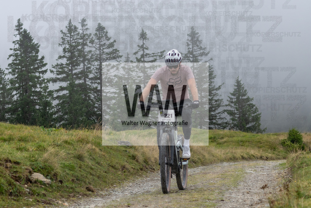 _GWF3812 | walter-wagner-fotografie