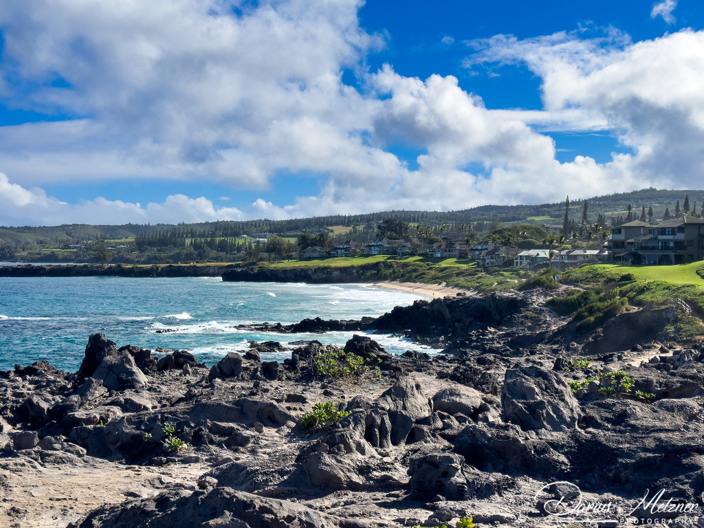 IMG_2362 | Fotografien, Fotos und Bilder aus Mainz, Frankfurt, Wiesbaden und anderen Orten auf der Welt - Fotografiert von Darius Metzner