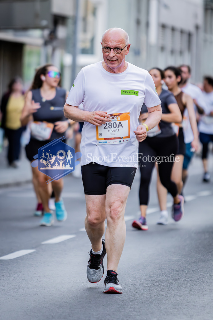 IMG_9606 | SportEventFotografie - Roman Stoiber