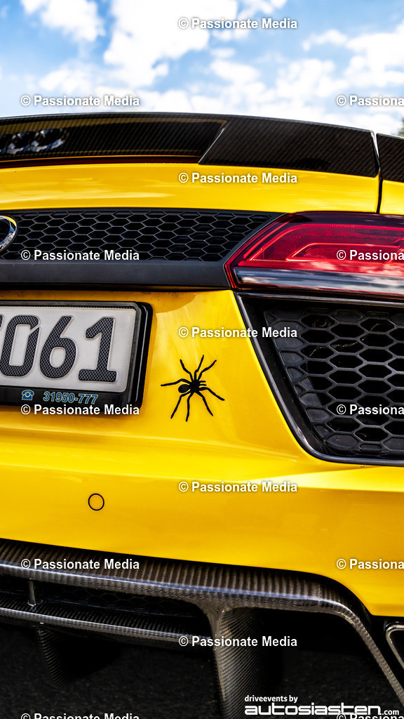 DSC00224 | Passionate Media, dein Fotograf aus Brandenburg, Märkisch Oderland, im Bereich Motorsport, Autos und Motorräder sowie Events und auch Hunde. Shootings oder auch Eventbegleitungen können bei mir gebucht we