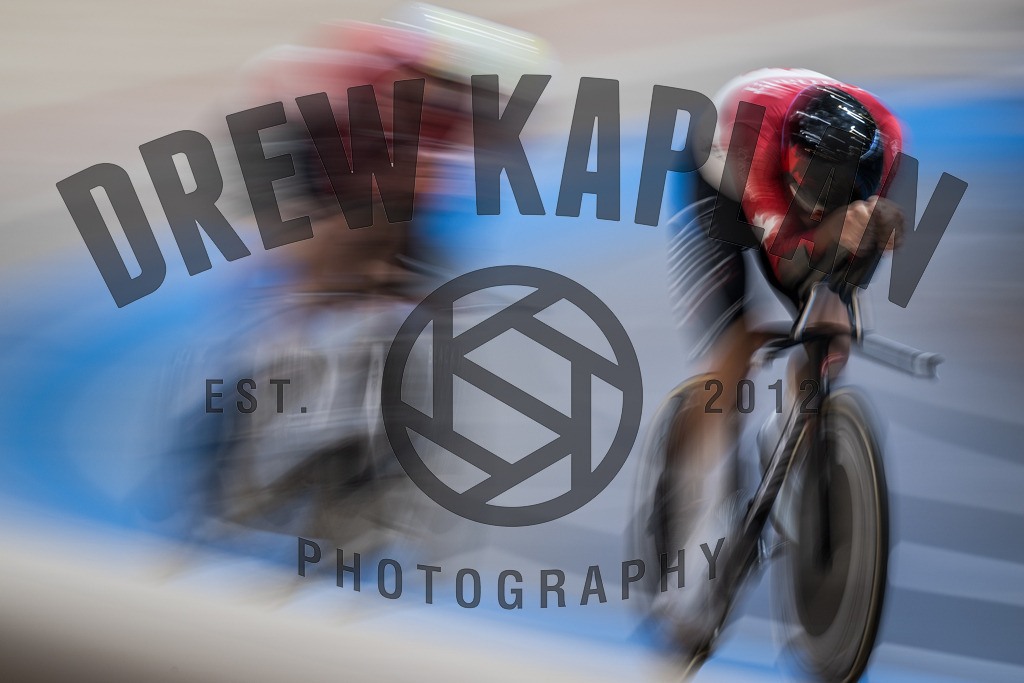 DKP-4399 | Drew Kaplan Photography