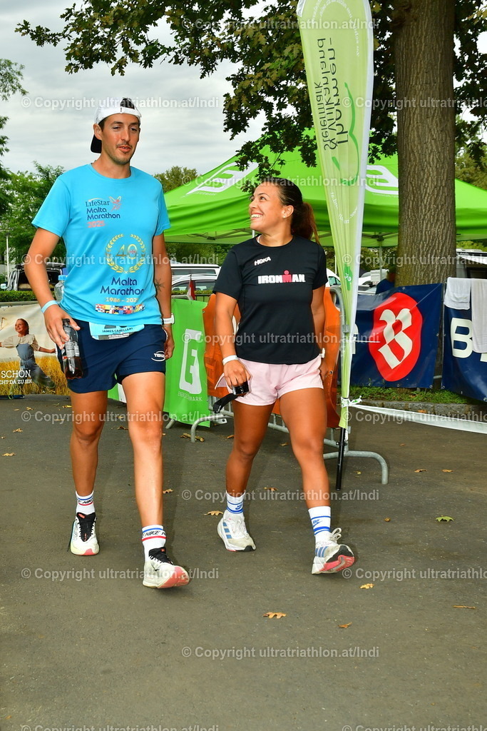 DSC_0114 | ultratriathlon