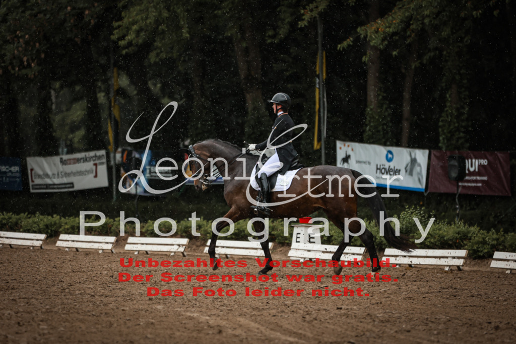 12.SaDrRS00637 | Leoni Ertmer Photography - Realisiert mit Pictrs.com
