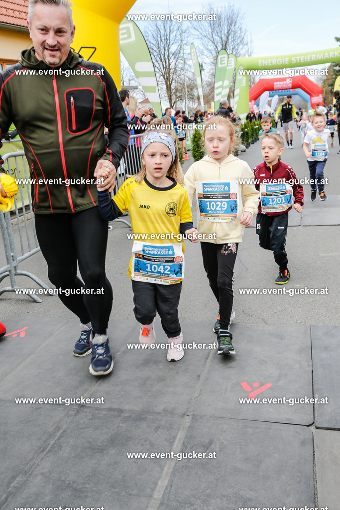 _IPS1565 | Sportfoto event-gucker Herbert Scherer