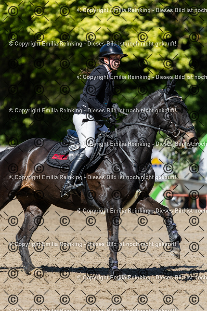 CL5A2120 | Emilia Reinking Fotografie - Realisiert mit Pictrs.com