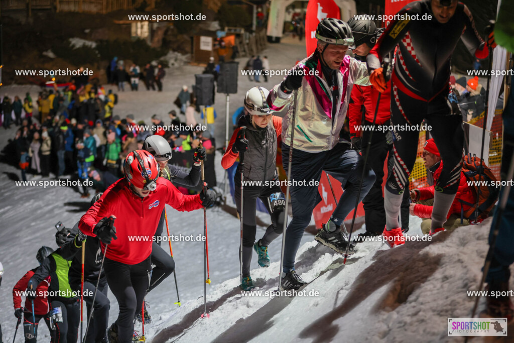 007A3822 | Vertical Up. Kitzbühel 2025                             #vertical_up_kitzbühel #verticalup #kitzbühel #sportshot_your_pictrs