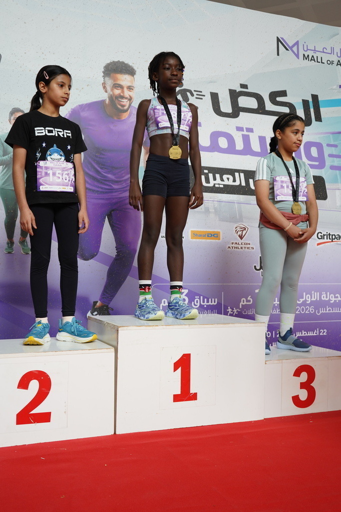 DSC01558 | aspiresports