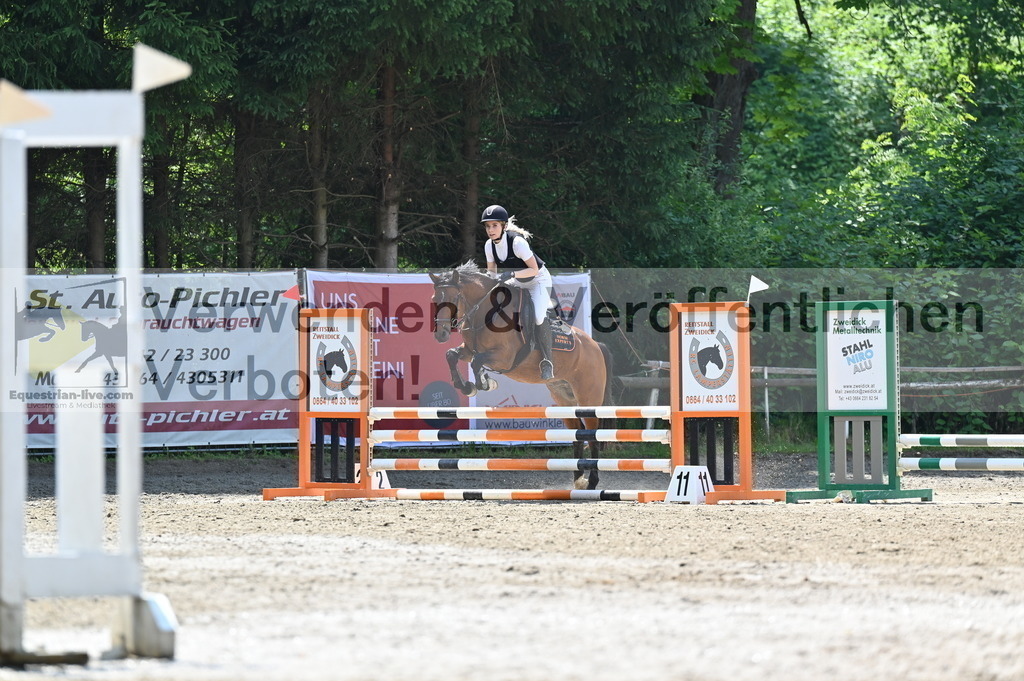 DSC_4289 | equestrian-live-com