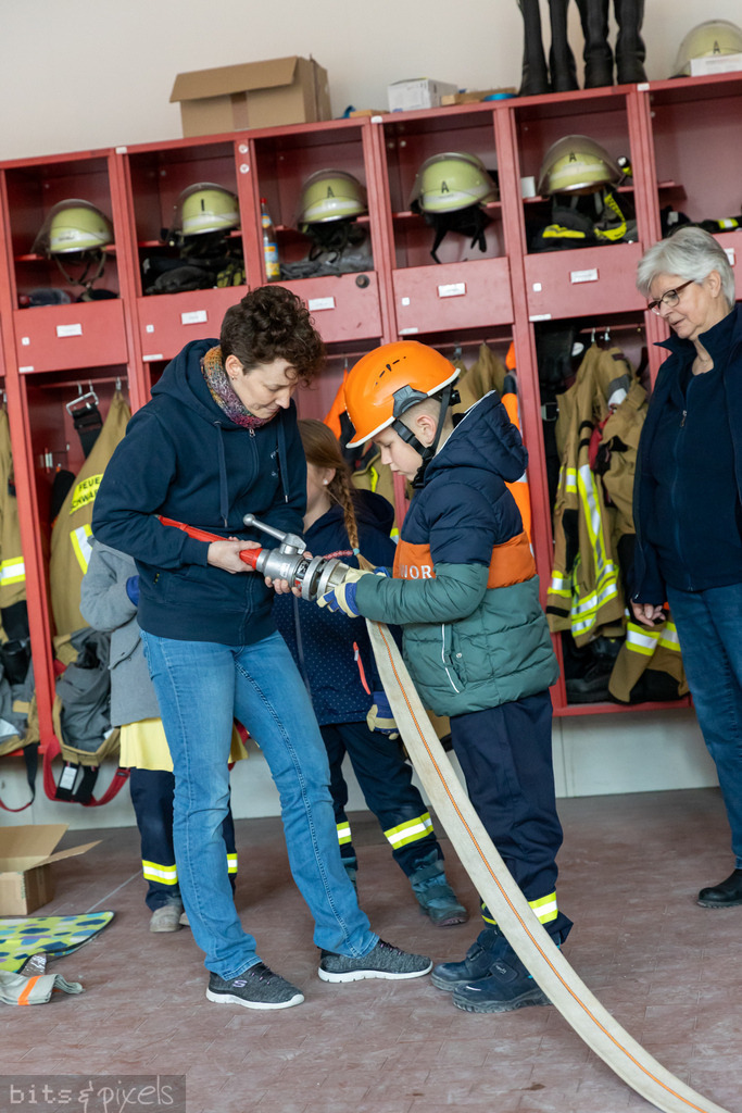 IMG_9537 | bits & pixels - Realisiert mit Pictrs.com