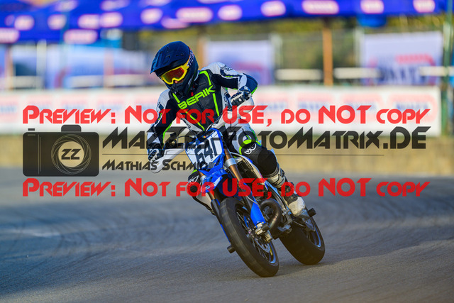 MaZZes_Fotomatrix_20241005_6007705_4332 | SUPERMOTO