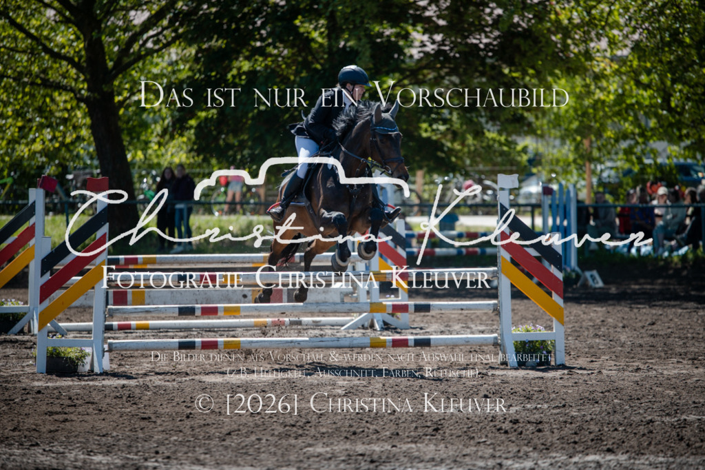 DSC_8194 | Christina-Kleuver