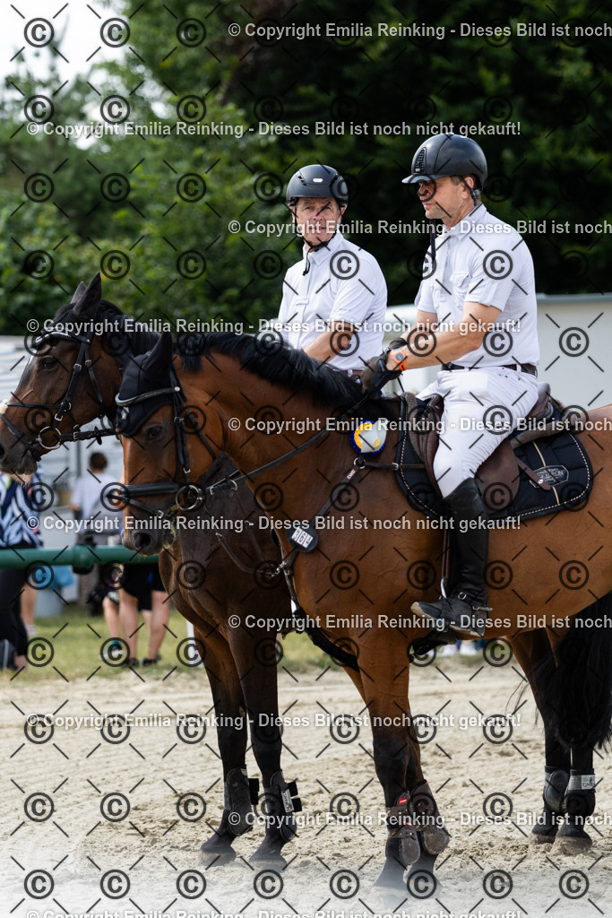 CL5A9355 | Emilia Reinking Fotografie - Realisiert mit Pictrs.com