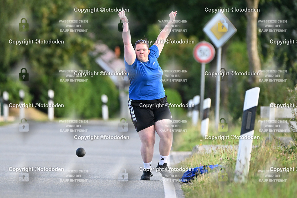 DSC_9179 | Julia Uphoff / Hage 