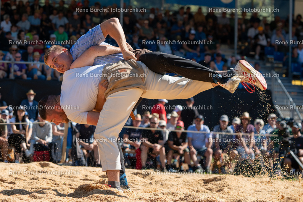 RB_07983Müller Luca(h)-Jung Valentin(v) | Müller Luca(h)-Jung Valentin(v) - Realisiert mit Pictrs.com