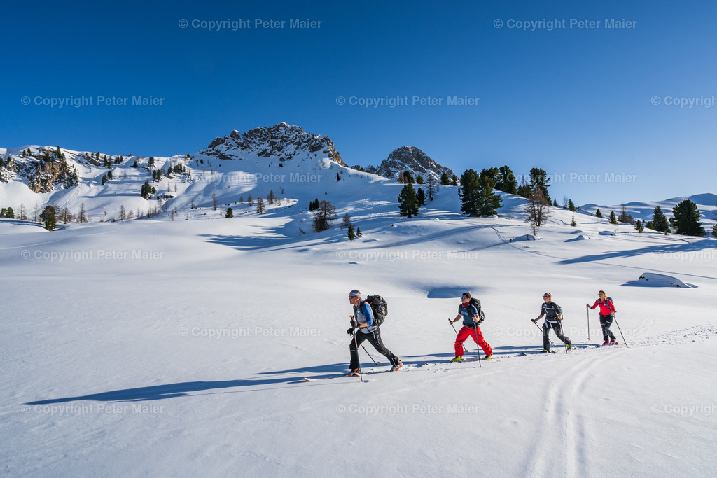 Skitour_Filzmooshörndl_Großarl-153 | piet_flosse