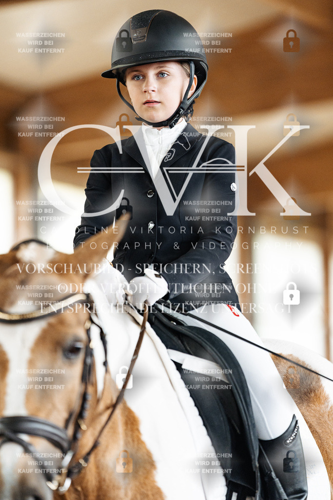 CK900552 | Turnierfotografie Pferdefotografie Trier Rheinland-Pfalz Pferdesport Reitsport Tierfotografie Sportfotografie Pferdevideo Pferdevideografie Equestrianvideography equestrianphotography  - Realisiert mit Pictrs.com