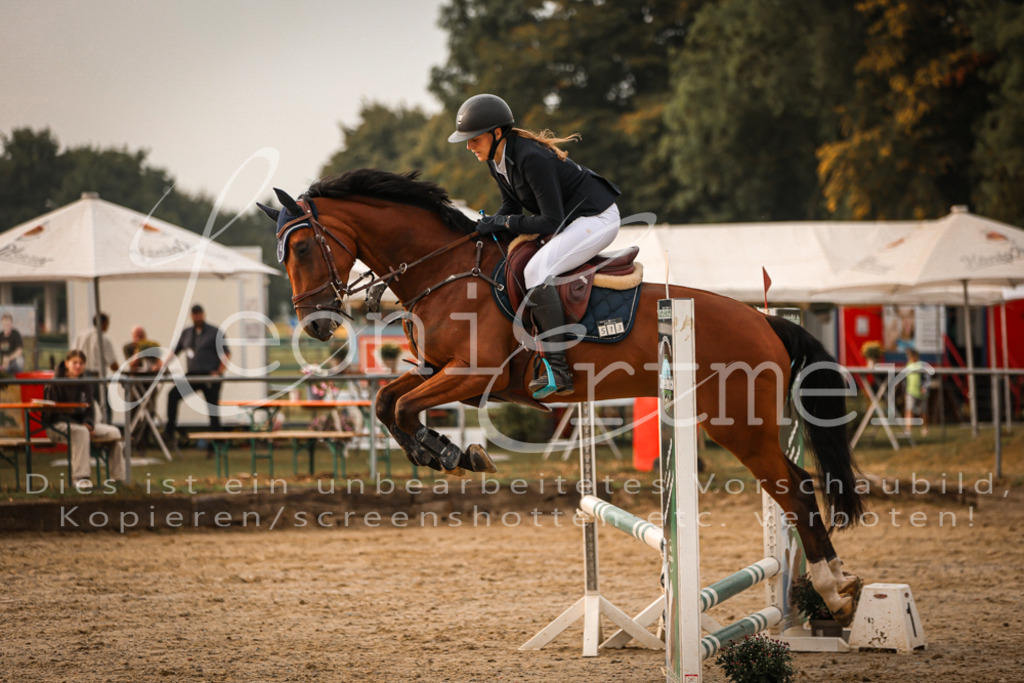 20.SaSpGS00059 | Leoni Ertmer Photography - Realisiert mit Pictrs.com