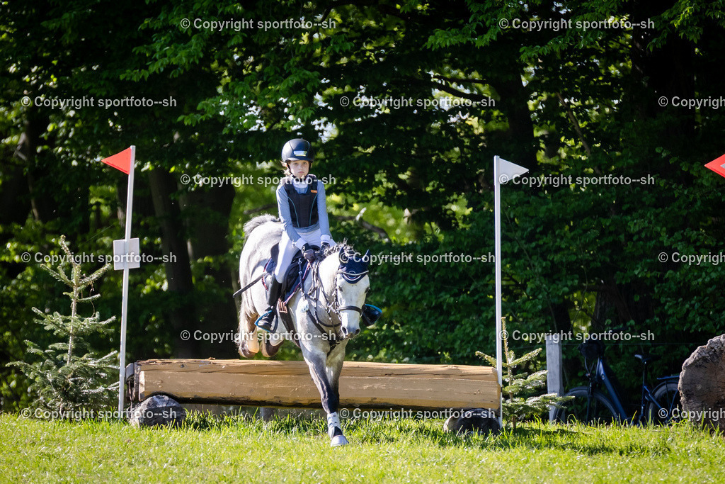 20250501-25VW4658 | Sportfoto SH - Realisiert mit Pictrs.com